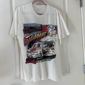 Brandy Melville T shirt